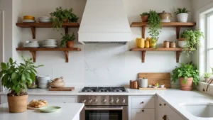 25 Budget Kitchen Remodel Ideas to Save Big