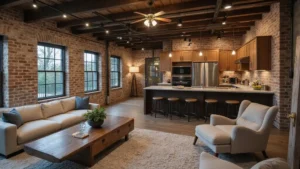 25 Cool Basement Ideas for a Modern Vibe