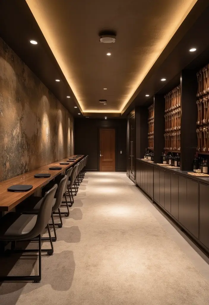 25 Finished Basement Ideas That Boost Your Home’s Value - Conclusion