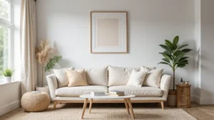 25 Stunning Living Room Backgrounds to Refresh Your Space