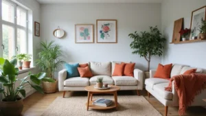 27 Home Decor DIY Ideas & Creative Crafts to Try Now