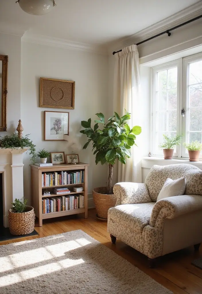 27 Home Decor DIY Ideas & Creative Crafts to Try Now - Conclusion