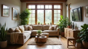 27 Home Decor Ideas to Refresh Your Space