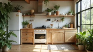 27 Kitchen Remodel Design Ideas for Every Style