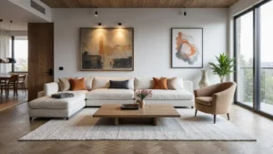 27 Large Living Room Layout Ideas for Elegant Homes