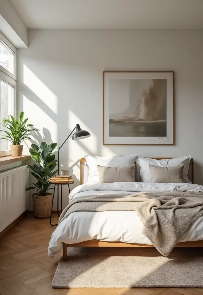 27 Stylish One Bedroom Apartment Ideas You’ll Love - Conclusion