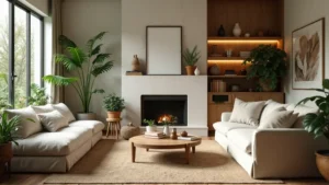 28 Home Decor Ideas Living Room Lovers Won’t Want to Miss