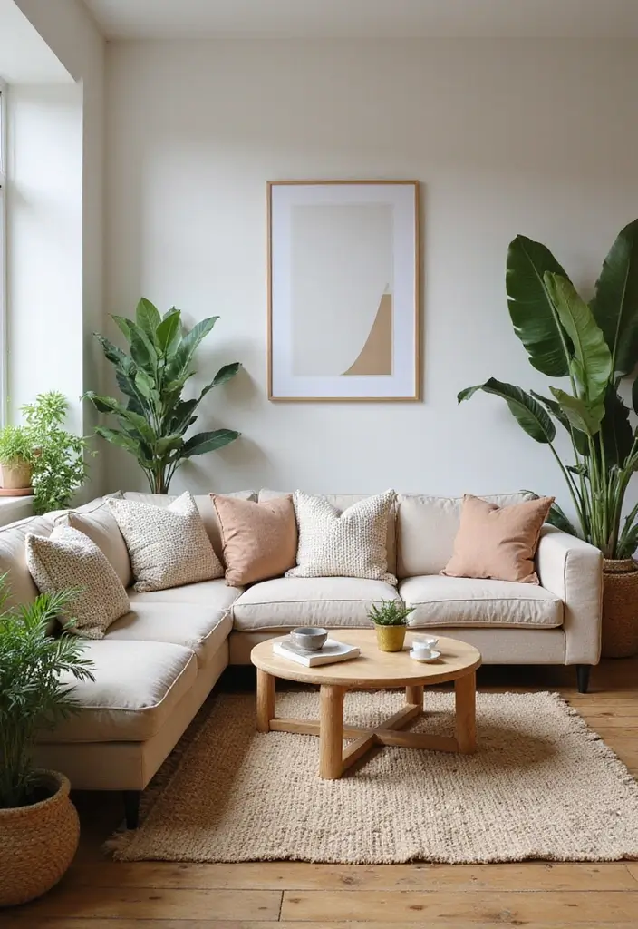 28 Home Decor Ideas Living Room Lovers Won’t Want to Miss - Conclusion