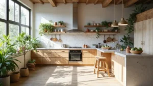 29 Kitchen Remodel Ideas That Will Inspire Your Next Project