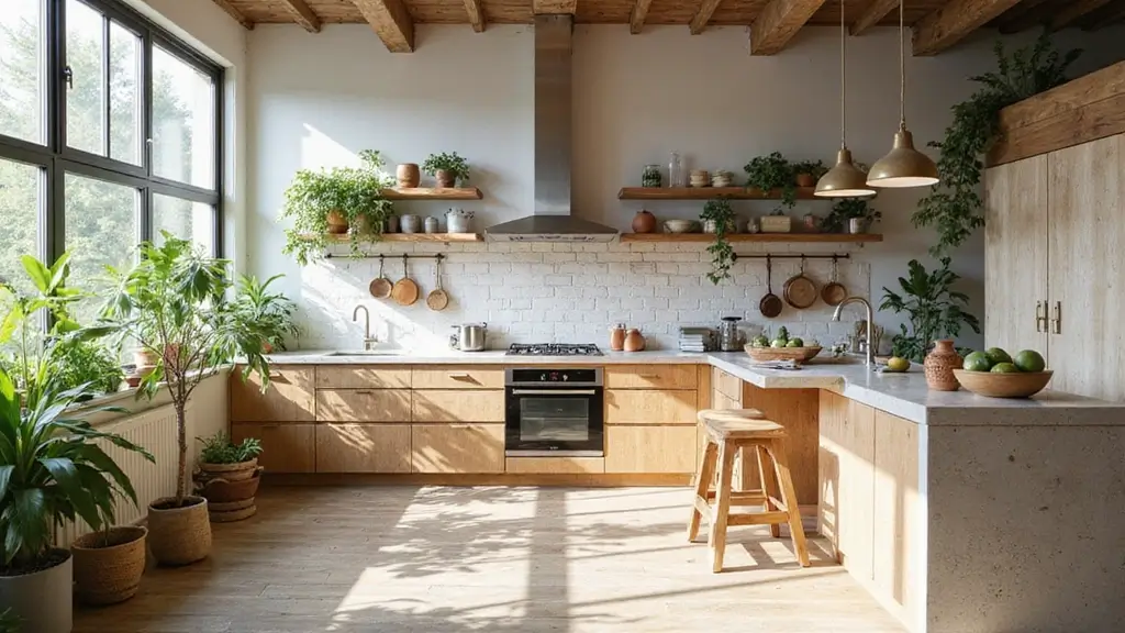 29 Kitchen Remodel Ideas That Will Inspire Your Next Project