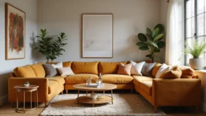 29 Living Room Layout Ideas That Balance Function and Style