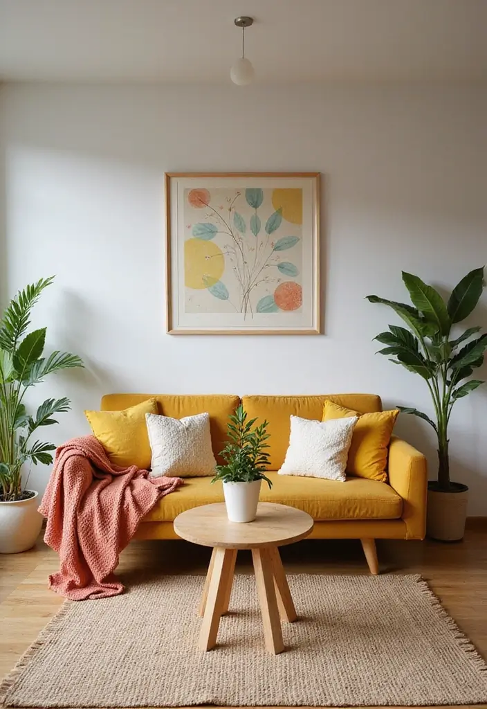 30 Eco-Friendly 3 Bedroom Apartment Concepts for Growing Families - Conclusion