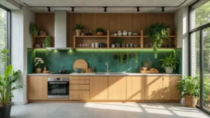 30 Kitchen Remodel Inspiration for Modern Homes