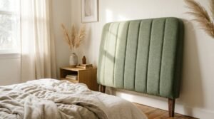 bed headboard cost estimates