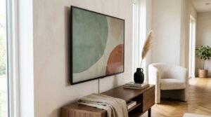best 2027 low profile tv mounts