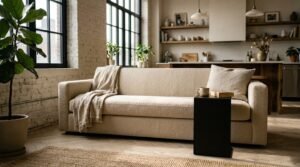 best tight back sofas 2027