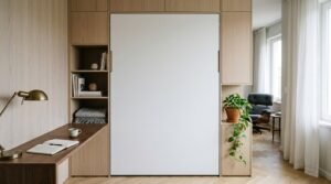 best wall beds 2027 space saving