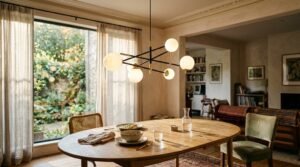 dining room chandeliers 2027