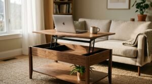 lift top coffee tables 2027