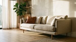 living room decoration tips