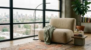 oversized reading chair trends 2027