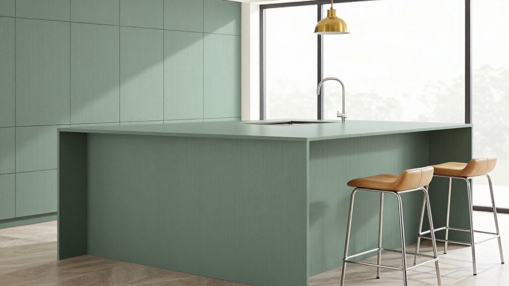 paint free removable cabinet vinyl