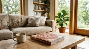 step by step house decorating guide