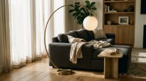 top 10 living room lighting 2027