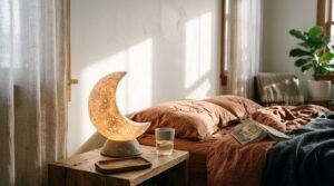 top bedroom accessories 2027
