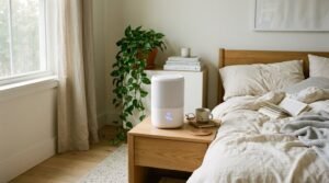top bedroom dehumidifiers 2027