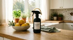 top counter cleaners for all surfaces