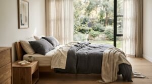 top king bedding sets 2027