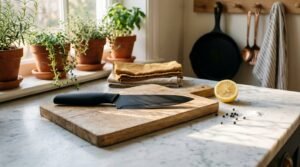 top kitchen tools for 2027