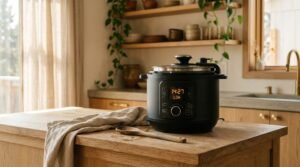top multi cookers 2027 picks