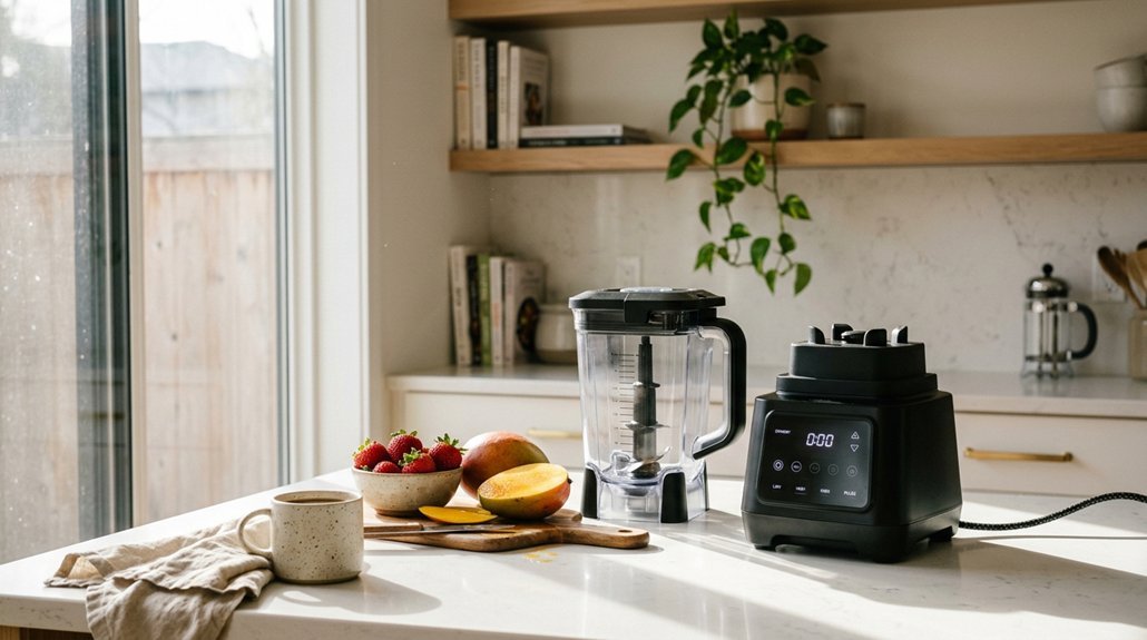 top ninja kitchen upgrades 2027