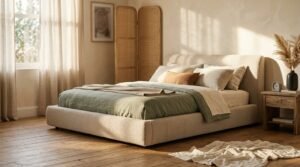 top platform beds 2027