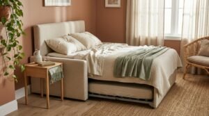 top pop up trundle beds 2027