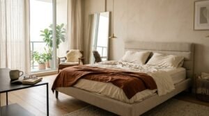 top queen bed picks