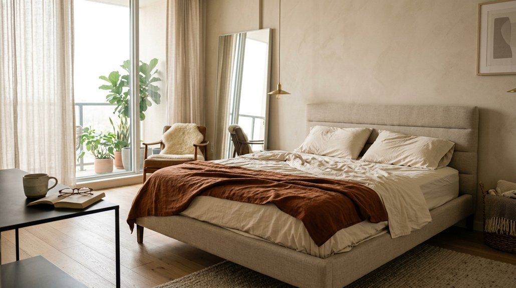 top queen bed picks