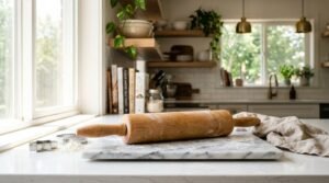 top rolling pins for 2027